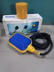 Float Switch 2m RKC - 1