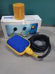 Float Switch 2m RKC - 2