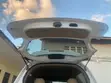 Toyota Porte 2005 - White - 3