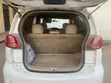 Toyota Porte 2005 - White - 5