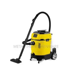 Winning Star ST-5037 Multi-Functional Vacuum Cleaner