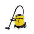 Winning Star ST-5037 Multi-Functional Vacuum Cleaner - 1