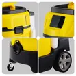 Winning Star ST-5037 Multi-Functional Vacuum Cleaner - 5