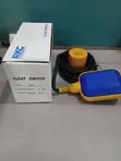 Float Switch 3m - 1