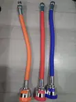 CP Flexible Spout for Sink - 1
