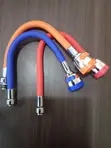 CP Flexible Spout for Sink - 3