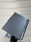 Lenovo Legion 7 Laptop ya Michezo Intel Core i7 RTX 4060 - 1