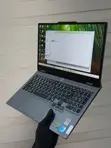 Lenovo Legion 7 Laptop ya Michezo Intel Core i7 RTX 4060 - 2