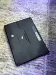 Lenovo Legion 7 Laptop ya Michezo Intel Core i7 RTX 4060 - 4