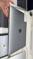 Apple MacBook Air 2018 13.3" i5 16GB RAM 256GB SSD - 3