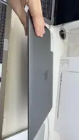 Apple MacBook Air 2018 13.3" i5 16GB RAM 256GB SSD - 4