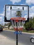Brand New Basketball Hoop - 2