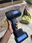 Powerful Cordless Blower - 2