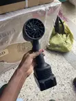 Powerful Cordless Blower - 3