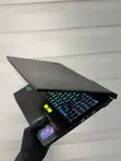 MSI Katana 15 Gaming Laptop - 16GB RAM, Intel Core i7, 512GB SSD - 1