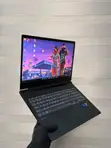 Laptop ya Mchezo HP Victus 15 - Intel Core i7, RTX 4060, 16GB RAM, 1TB SSD - 1