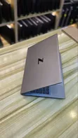 HP ZBook Power G9 Laptop - Core i7, 32GB RAM, 1TB SSD - 1