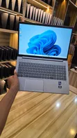 HP ZBook Power G9 Laptop - Core i7, 32GB RAM, 1TB SSD - 2