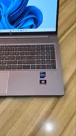 HP ZBook Power G9 Laptop - Core i7, 32GB RAM, 1TB SSD - 3