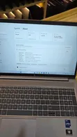 HP ZBook Power G9 Laptop - Core i7, 32GB RAM, 1TB SSD - 5