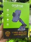 Oraimo Car Phone Stand - 1