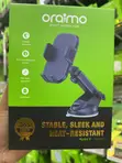 Oraimo Car Phone Stand - 2