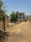 Residential Plot for Sale in Mkolani, Mwanza - 2