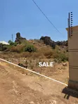 Residential Plot for Sale in Mkolani, Mwanza - 3