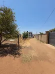 Residential Plot for Sale in Mkolani, Mwanza - 4