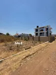 Residential Plot for Sale in Mkolani, Mwanza - 5