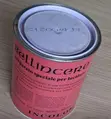 Marble/Granite Polish - 1