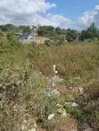 Residential Plot for Sale in Goba Majengo, Dar Es Salaam - 5