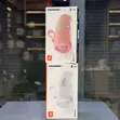 JBL Charge 6 Portable Speaker - 1