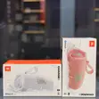 JBL Charge 6 Portable Speaker - 2