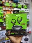 Oraimo OpenArc OPN-675 Open-Ear True Wireless Earbuds - 1