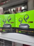 Oraimo OpenArc OPN-675 Open-Ear True Wireless Earbuds - 2