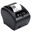 Romeson 80mm Thermal Bill Printer (P260Y) - 1