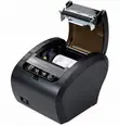 Romeson 80mm Thermal Bill Printer (P260Y) - 3
