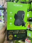 Oraimo Hydra 7 Car Phone Holder - 1