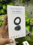 N52 MagSafe Magnetic Car Phone Holder - 1
