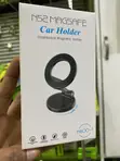 N52 MagSafe Magnetic Car Phone Holder - 2