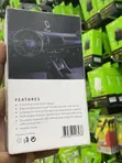 Q42 Magnetic Folding Phone Stand - 2