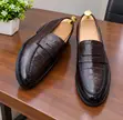 Clarks Oxford Shoes - Brand New - 1