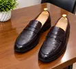 Clarks Oxford Shoes - Brand New - 2