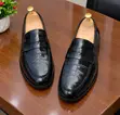 Clarks Oxford Shoes - Brand New - 3