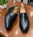 Clarks Oxford Shoes - Brand New - 4