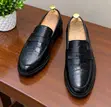 Clarks Oxford Shoes - Brand New - 5