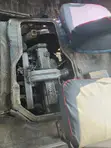 Toyota Coaster 2000 - 29 Seater Bus - 5