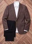 Men's Blazers - Brand New - 3