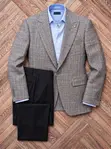 Men's Blazers - Brand New - 4